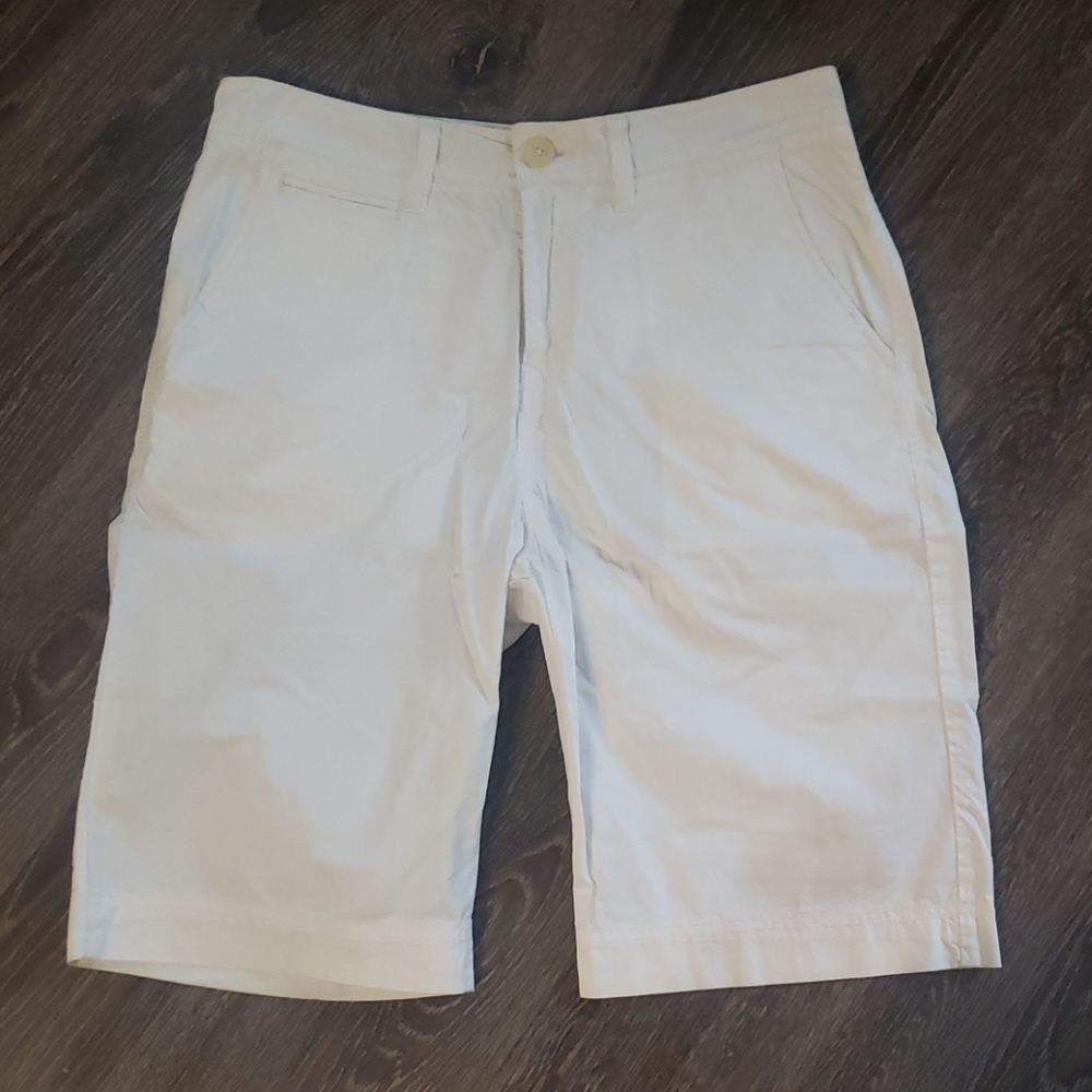 Guess Mens shorts